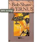 Avernus 9789029015240 Irwin Shaw, Boeken, Verzenden, Gelezen, Irwin Shaw