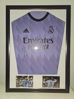 Real Madrid - Jude Bellingham - Maillot de foot