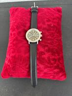 Dodane - Type 21 - 017409 - Heren - 1960-1969, Nieuw