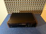 Pioneer - PD 2000 Lecteur de CD, Audio, Tv en Foto, Nieuw