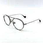 Moncler - *NEW* - NO RESERVE - Lunettes de soleil