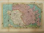Nederland - Limburg / Maastricht / Sittard / Stevensweert;, Boeken, Nieuw
