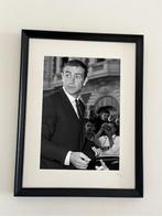James Bond 007: Dr. No - Sean Connery, Verzamelen, Nieuw