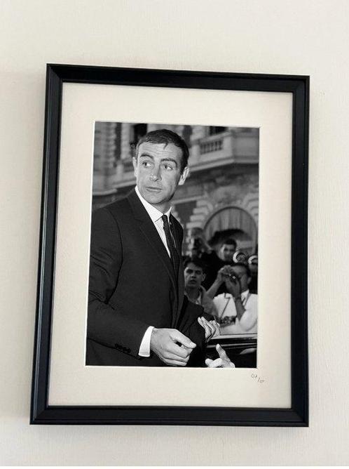 James Bond 007: Dr. No - Sean Connery, Verzamelen, Film en Tv