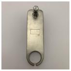 Bieden: Lewmar AHFT10 166mm lever assembly - 88000226, Watersport en Boten, Ophalen of Verzenden, Nieuw