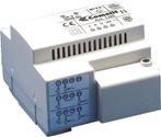 Comelit SimpleKey Gelijkstroomvoeding 12V | 4399, Verzenden, Nieuw