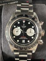 Tudor - Black Bay Chrono - 79360N - Heren - 2024