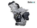 Moteur Kawasaki ZX 10 R 2021-2023 (NINJA ZX-10R ZX1002L), Verzenden, Nieuw