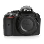Nikon D5300, Audio, Tv en Foto, Ophalen of Verzenden