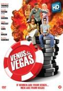 Venus & Vegas op DVD, CD & DVD, Verzenden