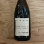 2016 Domaine Nowack, La Fontinette - Champagne Extra Brut -, Nieuw