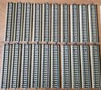 Märklin H0 - Modeltrein (63) - Set met veel Märklin H0, Hobby en Vrije tijd, Modeltreinen | H0, Nieuw