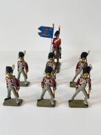 Themacollectie - Superb Lot of Military Figurines – Del, Nieuw