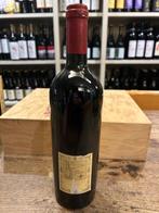 1993 Masseto - Toscane IGT - 1 Bouteille (0,75 l), Verzamelen, Wijnen, Nieuw