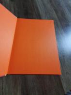 Tintin Dédicace + Fac-similé - Le Journal Tintin: Les, Livres