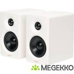 Edifier M60 Wit, Verzenden, Nieuw