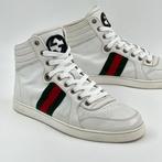 Gucci - Sneakers - Maat: Shoes / EU 40, Kleding | Heren, Nieuw