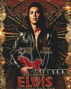 Elvis - Signed by Baz Luhrmann (Director), Verzamelen, Nieuw