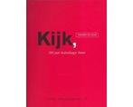 Kijk, 100 Jaar Hedendaagse Kunst, Boeken, Verzenden, Nieuw