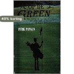 OP DE GREEN 9789022521144 Turk Pipkin, Boeken, Verzenden, Gelezen, Turk Pipkin