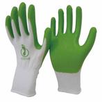 Steve Griphandschoenen latexvrij - Maat L, Ophalen of Verzenden, Nieuw