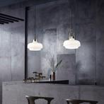 &Tradition - Space Copenhagen - Plafondlamp (2) - Copenhagen, Antiek en Kunst