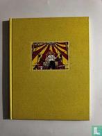 Franka - Circus Santekraam - 2002, Boeken, Stripverhalen, Eén stripboek, Verzenden, Zo goed als nieuw, Kuijpers, Henk.