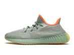Adidas Yeezy Boost 350 V2 Desert Sage - Maat 41 1/3 EU, Kleding | Heren, Schoenen, Ophalen of Verzenden, Nieuw