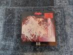 Sting, The Police, The Stranglers - Diverse titels - LP, Nieuw in verpakking