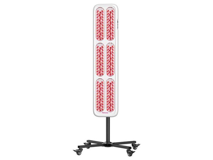 Rood Licht Therapie Paneel 100 Full-Body, Sport en Fitness, Gezondheidsproducten en Wellness, Nieuw, Verzenden