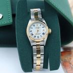 Rolex - Datejust Lady - Zonder minimumprijs - 69173 - Dames, Handtassen en Accessoires, Nieuw