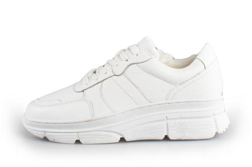 Cellini schoenen best sale