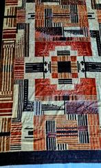 Tapisserie - 260 cm - 140 cm - Format particulier