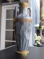 Vase - Porcelaine, Antiquités & Art