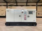 Perkins 1103A-33 - 33 kVA Generator - DPX-19802, Ophalen of Verzenden