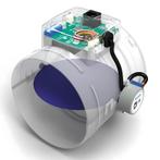 Regelmodule Healthbox 3.0 - Keuken, Doe-het-zelf en Bouw, Verzenden, Nieuw