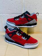 Air Jordan - Low-top sneakers - Maat: EU 40 - Nieuw met tags, Kleding | Heren, Nieuw