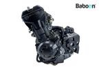 Moteur Kawasaki Ninja 1000 SX 2020-2023 (ZX1002K), Motoren, Verzenden, Nieuw