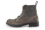 Pantofola dOro Veterboots in maat 44 Overig | 5% korting, Overige kleuren, Verzenden, Boots, Zo goed als nieuw