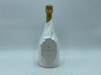 2010 Ruinart, Dom Ruinart - Champagne Blanc de Blancs extra, Collections