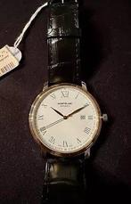 Montblanc - Tradition - Heren - 2025, Nieuw