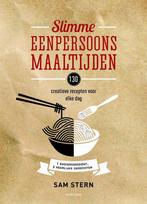 Too good to share 9789461431653 Sam Stern, Verzenden, Zo goed als nieuw, Sam Stern