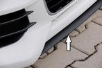 Rieger spoilerzwaard | Audi A1 8X | ABS Carbon-look, Ophalen of Verzenden