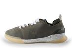 Lacoste Sneakers in maat 42 Groen | 5% extra korting, Kleding | Heren, Schoenen, Overige kleuren, Verzenden, Lacoste, Zo goed als nieuw