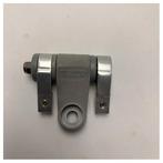 Bieden: Vetus Corrosion-Resistant Marine Hinge Coupling for, Watersport en Boten, Ophalen of Verzenden, Nieuw