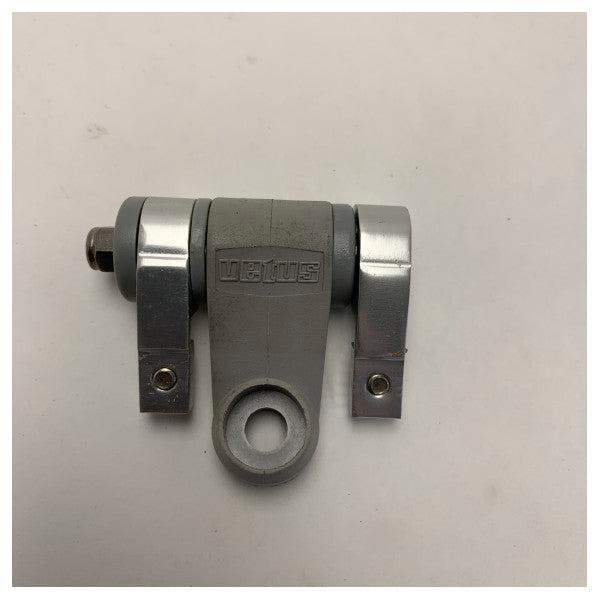 Bieden: Vetus Corrosion-Resistant Marine Hinge Coupling for, Watersport en Boten, Bootonderdelen, Ophalen of Verzenden