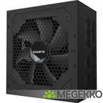 Gigabyte PSU GP-UD750GM PG5, Computers en Software, Verzenden, Nieuw
