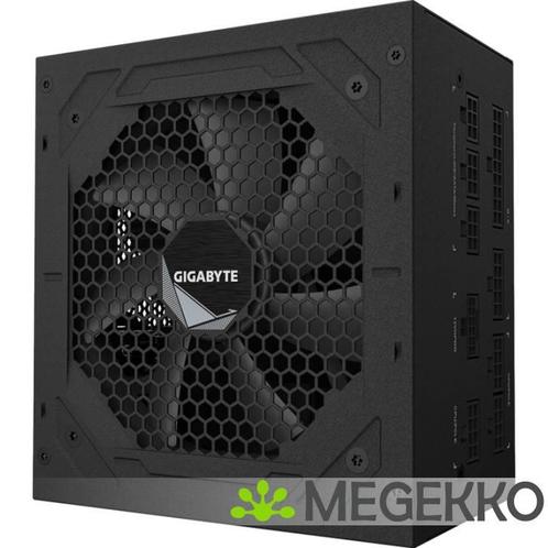 Gigabyte PSU GP-UD750GM PG5, Computers en Software, Overige Computers en Software, Nieuw, Verzenden