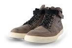 Lacoste Hoge sneakers in maat 45 Bruin | 5% extra korting, Kleding | Heren, Schoenen, Bruin, Verzenden, Lacoste, Sneakers