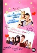 Cinderella story 1&2 op DVD, Verzenden, Nieuw in verpakking